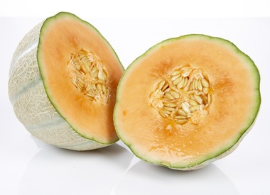 Melon Cantaloupe kg