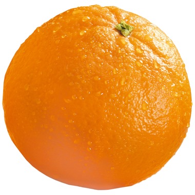 Appelsin Junior