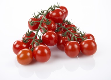 Tomat Cherry Plomme Klase 3 KG