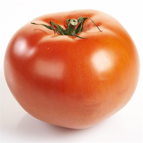 Tomat biff 7 kg