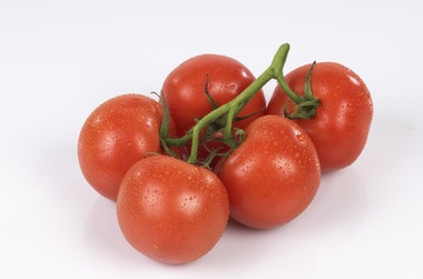Tomat klase 5 kg