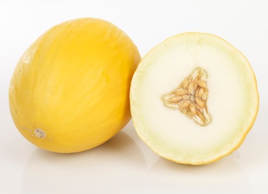 Melon Honning kg
