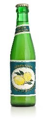 Søbogaard Citron Lemonade Økol  24x25 ml