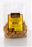 Nøtter cashew naturell 22,68 kg
