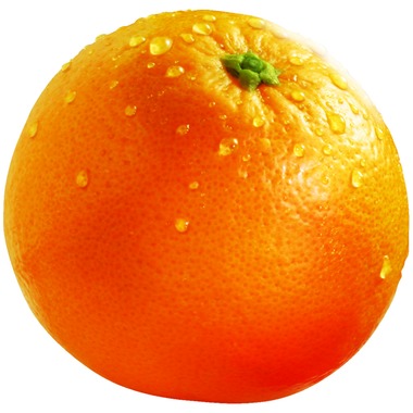 Appelsin press