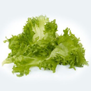 Salat crispy 10x150 gr